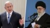ისრაელი შეეცდება ბრიტანეთი ირანის ბირთვულ შეთანხმებაზე უარის თქმაში დაარწმუნოს