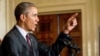 Gallup: Majority of Americans Give Obama Low Marks on Iran Policy