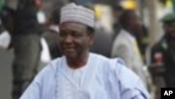 Janar Yakubu Gowon, tsohon shugaban Najeriya na cikin shugabannin Afirka da suka reni kungiyar kasashen Afirka da ta fara da suna OAU kafin ta zama AU