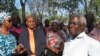 Mozambique : le leader d’opposition veut nommer ses hommes à la tête de six régions