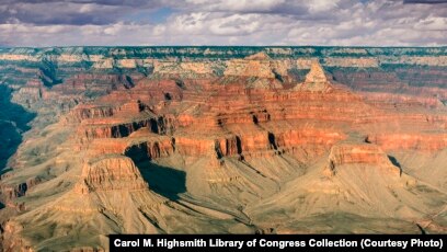 National Park Service Director (U.S. National Park Service)