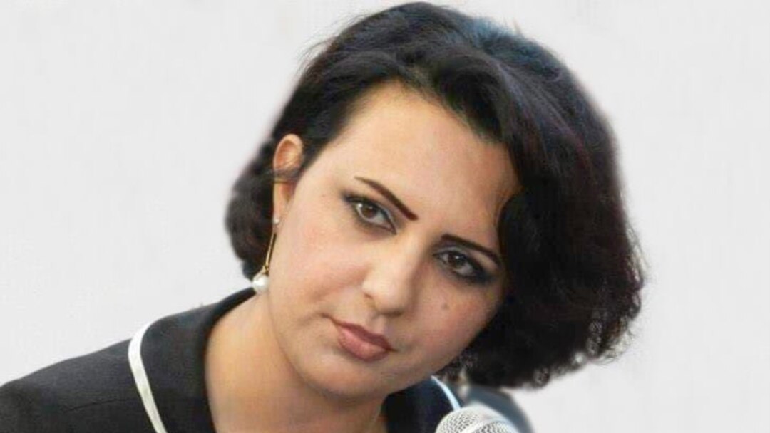 ئاوێزان نوری