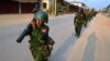 缅军飞机炸死中国平民 中方强烈谴责