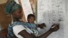 Moçambique: Recenseamento teve 85% de participação