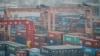 북한 석탄 실은 선박은 중국 소유…한국 재입항에도 억류 안 돼