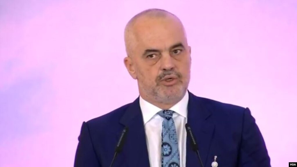 Shqipëri, ndryshime të mëdha në qeveri
