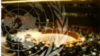 聯合國安理會因中國反對暫不譴責北韓