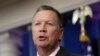 Ohio Governor Signs 20-Week Abortion Ban, Vetoes Heartbeat Bill
