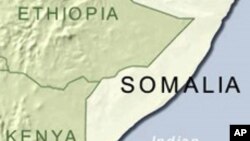 VOA Somali Journalist Released From Puntland Prison