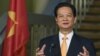 Thủ tướng Việt Nam hội kiến Toàn quyền Australia tại Sydney