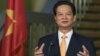 PM Vietnam: Anjungan Minyak China Ancam Perdamaian