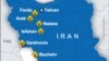 اهميت فردو برای برنامه هسته ای ایران