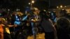 Inculparán a 44 personas por participar en las manifestaciones en Hong Kong