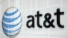 AT&T compra a empresa móvil de México