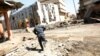 Civils tués à Mossoul: une "terrible tragédie" selon l'armée américaine