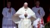 프란치스코 교황, 사제 성추행관련 주교 2명 사임 수락