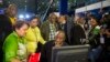 Après des défaites historiques, la suprématie de l'ANC est malmenée en Afrique du Sud