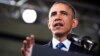 Obama busca reformar leyes sobre patentes