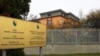 Sedam osoba osuđeno zbog pridruživanja Islamskoj državi i nelegalnog držanja oružja