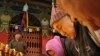西藏局势紧张 学者吁北京调整民族政策