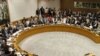 联合国安理会敦促伊拉克尽快组建政府