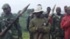 RDC : 17 morts, nouveau bilan du massacre ethnique de Miriki