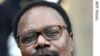 Gabon's Top Court Upholds Bongo Victory