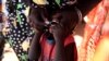 Vaksin Kolera Terbukti Efektif di Guinea