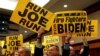 Biden Inches Towards Declaring a 2020 Presidential Bid