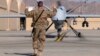 US Releases Report on Civilians Killed in Drone, Airstrikes