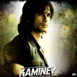 سینما گھرآباد مگر صنعت تاحال برباد