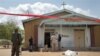 Кения: в результате атак на две церкви погибли 17 человек