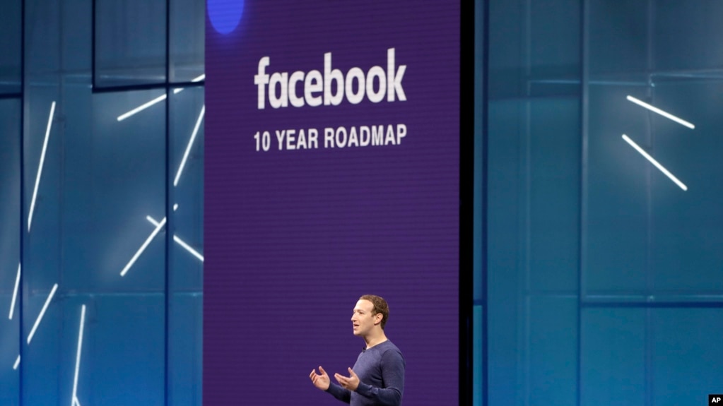 Facebook ha indicado que hasta el momento ha revisado miles de aplicaciones y si descubre que algunas han hecho mal uso de datos serÃ¡n prohibidas.