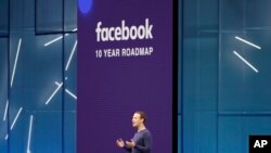 Facebook ha indicado que hasta el momento ha revisado miles de aplicaciones y si descubre que algunas han hecho mal uso de datos serán prohibidas.
