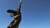 "Сталинград" сделал кассу на народной памяти о войне