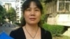چین: انسانی حقوق کے کارکنوں کو قید کی سزائیں