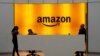 Amazon: Hampir 20.000 Karyawan Positif Covid-19