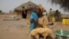 Moçambique: Centenas de pessoas à fome em Guijá 