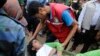 Після обвалу будинку в Бангладеш уже знайдено щонайменше 175 загиблих