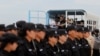 Trung Quốc giải cứu 17 cô dâu Việt Nam