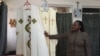 Visite du pape : les défis de l'Eglise catholique africaine, entre islamistes et évangélistes