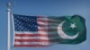 آیا امریکا دست به اقدام نظامی در پاکستان خواهد زد؟