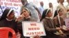 Indian Bishop Charged With Repeatedly Raping Nun