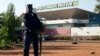 Mali Monitors Dozens After Latest Ebola Deaths