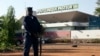Ebola au Mali : un troisième patient décédé, des dizaines de personnes en quarantaine