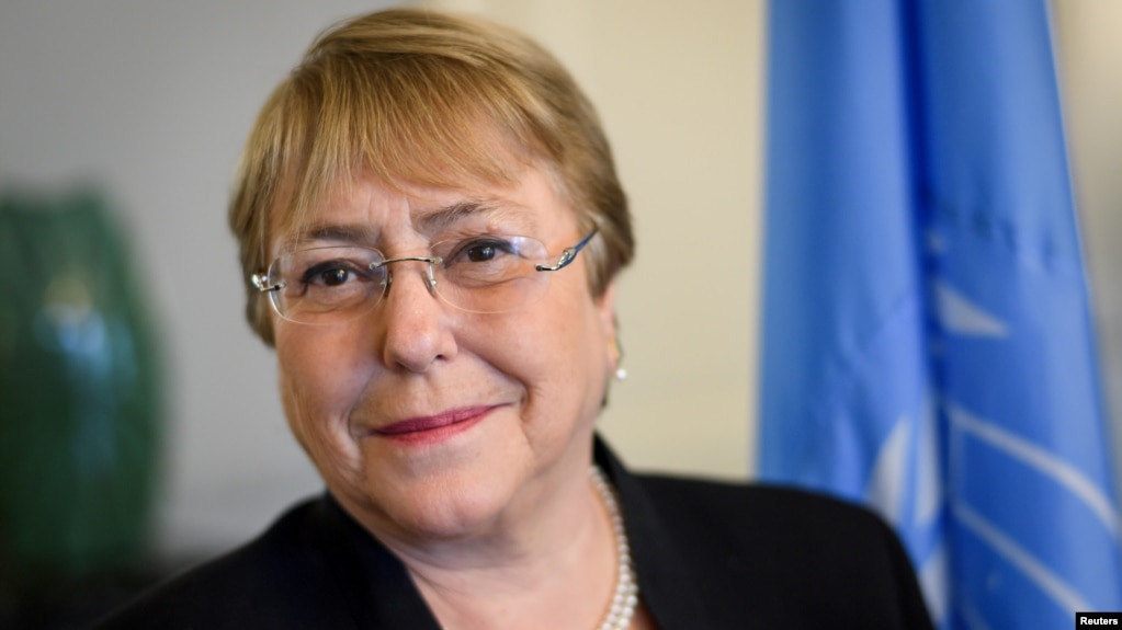 Image result for michelle bachelet