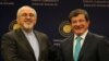 'ABD - İran Yakınlaşması Türkiye'yi Etkiler'