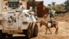 Le Soudan prolonge un cessez-le-feu dans trois régions en conflit
