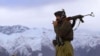 Uluslararası Kriz Grubu'ndan PKK Raporu