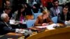 Paz en Siria: ONU retira invitación a Irán 
